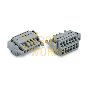Wago 2312110037000 - Neuf - Product Image 1