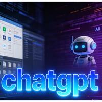 Compte partagé Chat GPT-5 Plus d'un mois compatible avec MAC et PC, utilisation mondiale, en stock