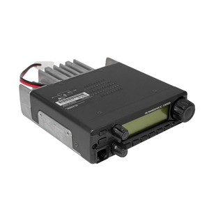 IC-2300H FM thu phát <span class=keywords><strong>VHF</strong></span> đài phát thanh Hàng Hải vô tuyến di động 65W đài phát thanh xe Walkie Talkie 2300H IC-2300 nghiệp dư đài phát thanh - Product Image 3
