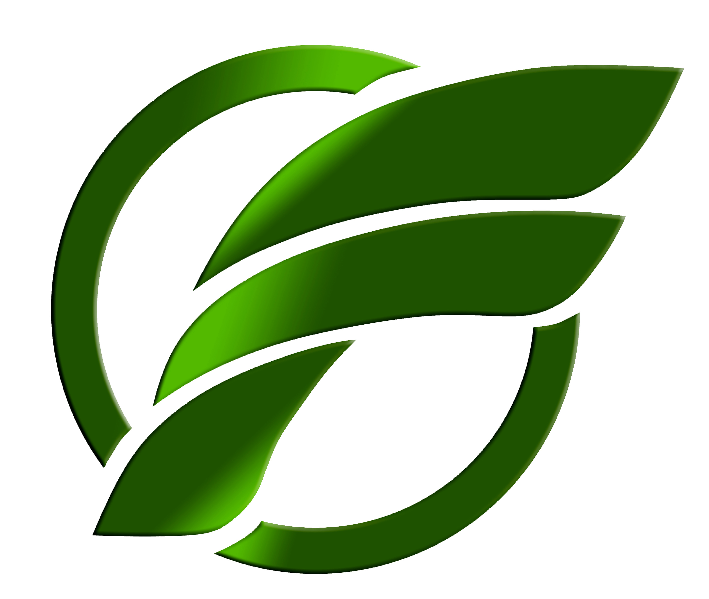 Zhengzhou Qifeng Environmental Protection Technology Co., Ltd.