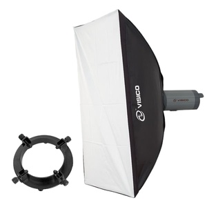 Thiết Bị Chụp Ảnh Chất Lượng Cao - Product Image 3