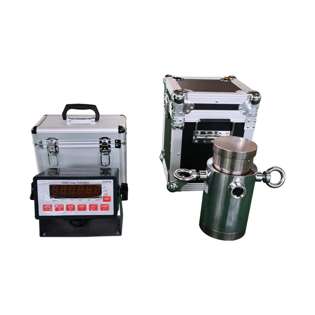 Tension and Compression Load Cells Price