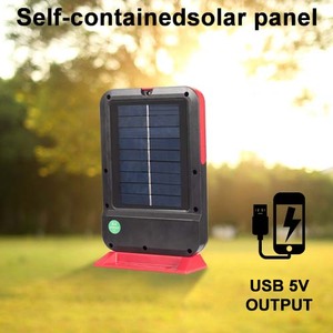 <span class=keywords><strong>Lampe</strong></span> de camping portable en gros, éclairage <span class=keywords><strong>solaire</strong></span> en plastique, lanterne <span class=keywords><strong>LED</strong></span> d'urgence extérieure nouvelle génération - Product Image 1