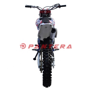 Motocross 2025 Nouvelle <span class=keywords><strong>Moto</strong></span> Tout-Terrain <span class=keywords><strong>Pas</strong></span> Chère 4 Temps 200cc <span class=keywords><strong>250cc</strong></span> - Product Image 6