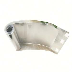 Indio Metálico de Alta Calidad con una Pureza del 99,999%, Precio del Lingote de Indio - Product Image 6