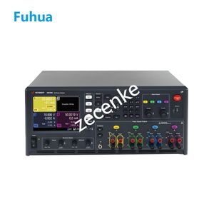 NOUVEAU Keysight & Agilent N6705C Analyseur de puissance DC 1 Pcs - Product Image 1