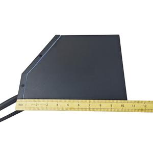 Paquete de Baterías de Litio AMORGE 16S10P 60V 40AH 300A con Caja Metálica para Bicicleta Eléctrica MX500 SX500 MX650 - Product Image 5