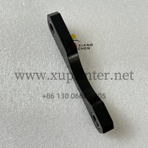 WD 1 ensemble de bielles de jauge avant et broches de connexion de haute qualité F2.022.411 F2.022.412 pour machines d'impression CD102 XL105 - Product Image 3