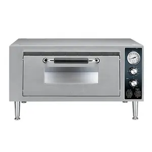 Woomaster Industrial Bread Oven Electric Gas Commercial Baking Oven,Bakery Oven ,Industrial Oven For Baking Pizza Oven