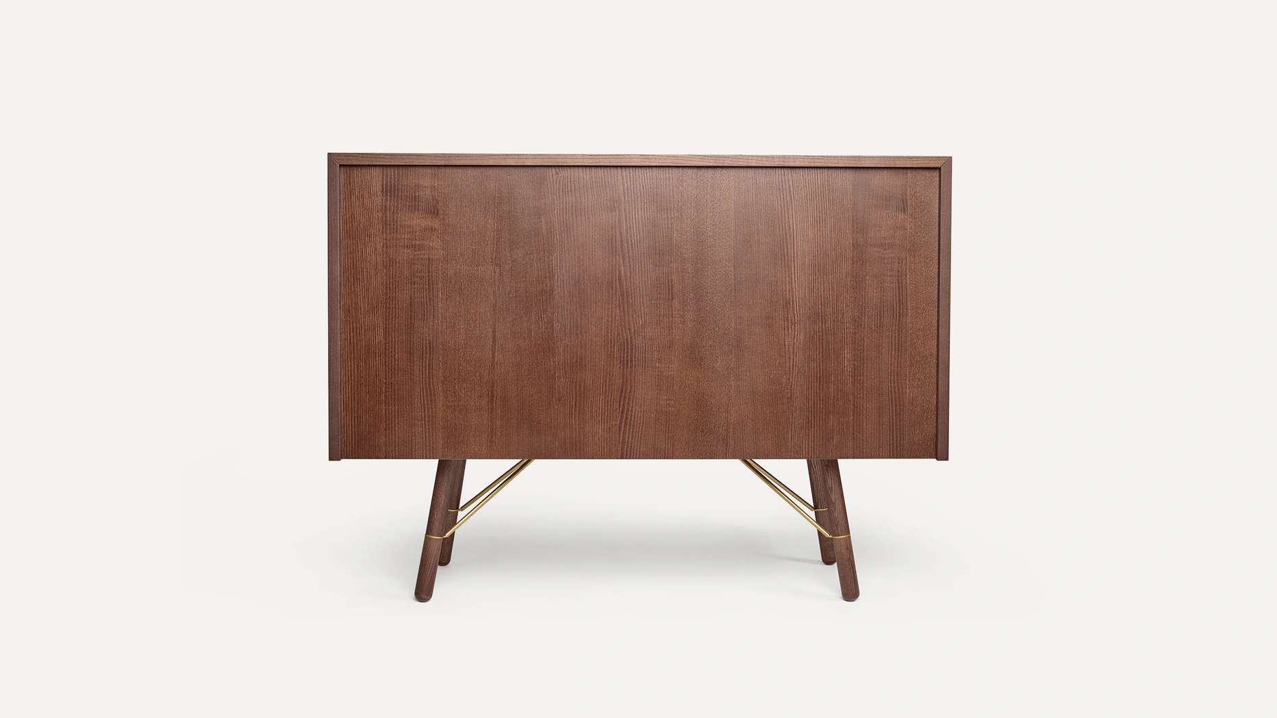Furniture Storage living room furniture shelves for living room
