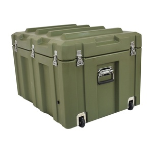 <span class=keywords><strong>El</strong></span> <span class=keywords><strong>mejor</strong></span> escudo 800*600*540mm caja <span class=keywords><strong>de</strong></span> transporte <span class=keywords><strong>de</strong></span> precisión caja <span class=keywords><strong>de</strong></span> moldeo rotacional para preparación <span class=keywords><strong>de</strong></span> combate <span class=keywords><strong>de</strong></span> rescate <span class=keywords><strong>de</strong></span> incendios estuches <span class=keywords><strong>de</strong></span> <span class=keywords><strong>herramientas</strong></span> ODM personalizados - Product Image 2