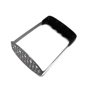 Potato Masher Vegetable <b>Tools</b> New Handle 01BB051 Potato Mashers 01BB051 - Product Image 4