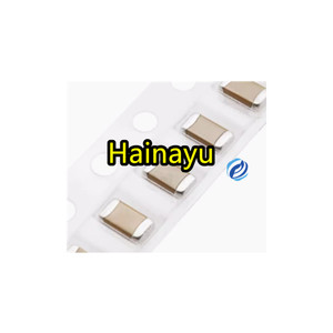 Hainayu bom IC linh kiện điện tử <span class=keywords><strong>1206</strong></span> 10uf16v 25V 50V 106K 10% X5R 3216 SMD tụ gốm - Product Image 1