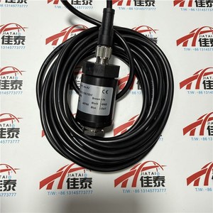 Capteur de pression spécial Trane TDR0009E X13740184-01 pour climatisation centralisée - Product Image 1