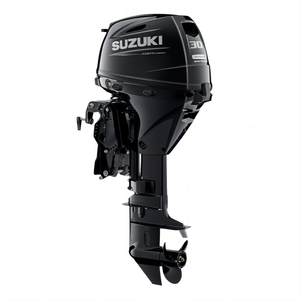Offre Spéciale moteurs <span class=keywords><strong>hors</strong></span>-<span class=keywords><strong>bord</strong></span> 4 temps 60HP <span class=keywords><strong>Suzuki</strong></span> DF60ATX <span class=keywords><strong>moteur</strong></span> <span class=keywords><strong>hors</strong></span>-<span class=keywords><strong>bord</strong></span> - Product Image 1