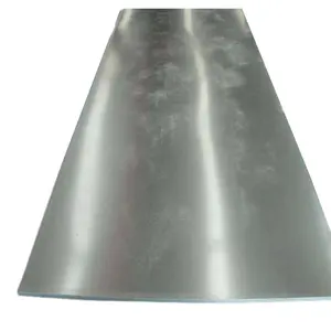 Pay attention to details stainless steel plate 2mm 2b stainless steel plate