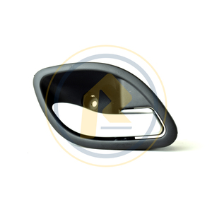 Maniglia interna adattabile per portiera Ac Rolcar, compatibile con Renault Espace 2002 - Product Image 1