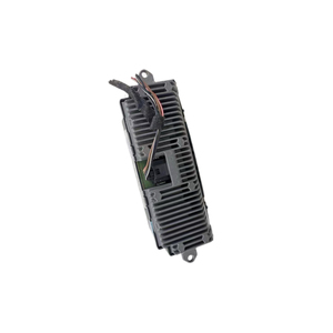 Original Classe <span class=keywords><strong>S</strong></span> W221 S300S350 S400 S500 S600 Interrupteur de climatisation arrière Panneau de climatisation pour <span class=keywords><strong>Mercedes</strong></span> Benz - Product Image 5