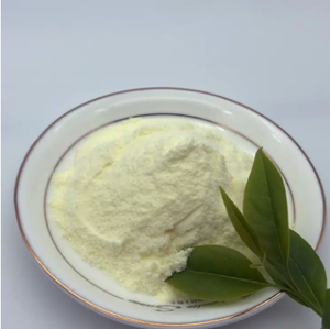 Aliments secs pour animaux, 20 pièces, favorise la croissance et la croissance du sein, aliments vivants pour animaux - Product Image 3