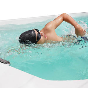 Piscine gonflable, <span class=keywords><strong>pas</strong></span> <span class=keywords><strong>cher</strong></span> pour <span class=keywords><strong>acheter</strong></span> des conteneurs, piscine avec fibre de <span class=keywords><strong>spa</strong></span>, jacuzzi d'extérieur, grandes piscines en acrylique, bon marché - Product Image 2
