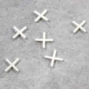 คลิปกระเบื้องขายส่งในสีที่กำหนดเอง - Product Image 3