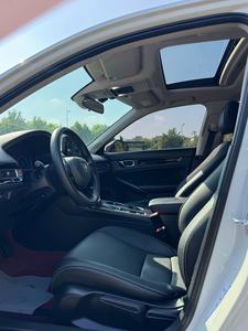 <span class=keywords><strong>Honda</strong></span> <span class=keywords><strong>Civic</strong></span> 1.5T CVT Sport Sedan <span class=keywords><strong>2022</strong></span> Usado, Suspensión Independiente, Configuración Completa, Amplio, Volante a la Izquierda, Auto de <span class=keywords><strong>Segunda</strong></span> <span class=keywords><strong>Mano</strong></span> - Product Image 6