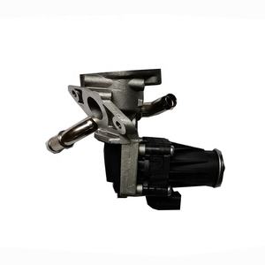 福特Ranger 2.2L/3.2L新款汽车零件高品质EGR阀原始设备制造商BK2Q-9D475-CB/BK2Q9D475CB - Product Image 3