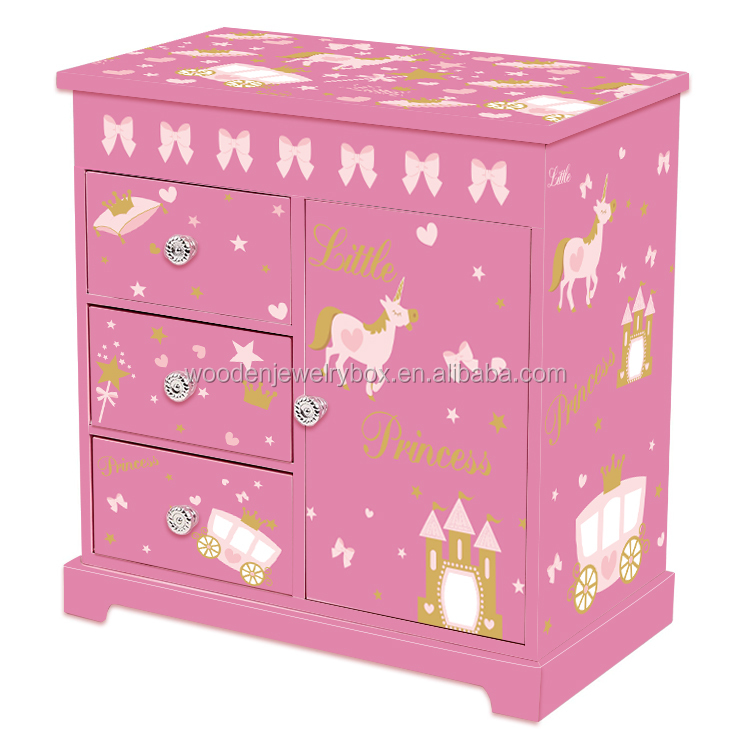 2020 новый дизайн ожерелье Пользовательский логотип коробка для упаковки ювелирных изделий Индивидуальный размер коробки для ювелирных изделий экологически чистые J коробки для ювелирных изделий дерево