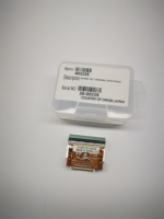 Nouvelle tête d'impression 6210/6320 403325 32mm pour Videojet