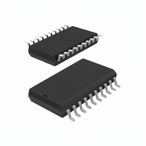 Original One Stop Service 20 SOlC Embedded Z8F0123SH005SG2156 Electronics Component - Product Image 1