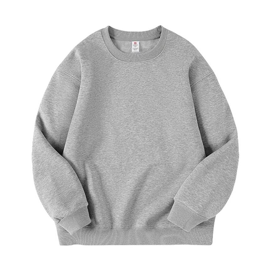 สีเทาอ่อน