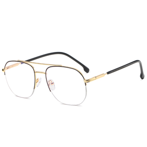 MS 95926 montature per <span class=keywords><strong>occhiali</strong></span> <span class=keywords><strong>da</strong></span> <span class=keywords><strong>vista</strong></span> <span class=keywords><strong>occhiali</strong></span> <span class=keywords><strong>occhiali</strong></span> di design di lusso <span class=keywords><strong>occhiali</strong></span> <span class=keywords><strong>da</strong></span> <span class=keywords><strong>vista</strong></span> Anti <span class=keywords><strong>luce</strong></span> <span class=keywords><strong>blu</strong></span> <span class=keywords><strong>occhiali</strong></span> <span class=keywords><strong>da</strong></span> lettura - Product Image 5