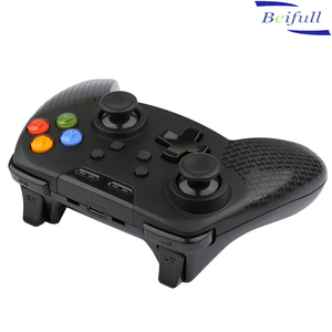 Miễn phí vận chuyển trò chơi gốc điều khiển Gamepad cho nint endo chuyển đổi - Product Image 3