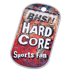 Engraved Pet <b>ID</b> <b>Tags</b>, Collar Hanging Ornaments, Stylish Anti-Lost Pet Identification <b>Tags</b> - Product Image 3