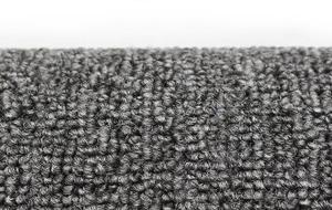 Trung Quốc Nhà Cung Cấp Thương Mại PP Chần Sợi Vòng Lặp Thảm Trong Nhà Phòng Tường Để Tường Thảm Cuộn - Product Image 3