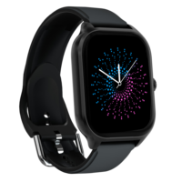 Montre Intelligente H9 Étanche IP67 pour Hommes et Femmes, 2,01 Pouces, Rivalisant avec Y68 D20 W26+ T800 Ultra I8 Pro Max