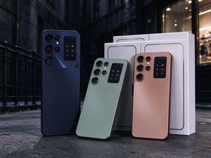 โทรศัพท์มือถือ S25 ultra 5G ของแท้ใหม่เอี่ยม, สมาร์ทโฟนกล้อง AI, รองรับ 4G/5G ทั่วโลก ซิมคู่, สินค้าพร้อมส่ง - Product Image 3