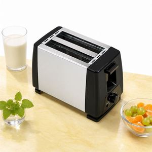 Autres appareils électroménagers : <span class=keywords><strong>Grille</strong></span>-<span class=keywords><strong>pain</strong></span>, appareil à sandwichs, <span class=keywords><strong>grille</strong></span>-<span class=keywords><strong>pain</strong></span> à piles, <span class=keywords><strong>grille</strong></span>-<span class=keywords><strong>pain</strong></span> électrique - Product Image 6