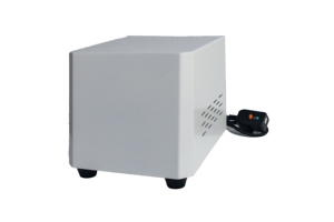 XGXQZ-1 metallographic Mẫu áp lực cao lạnh gắn inlaying Máy phòng thí nghiệm cụ - Product Image 6