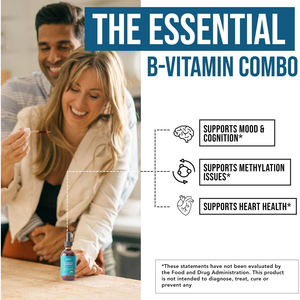 OEM/ODM L-Metilfolato 5MTHF PLUS METIL <span class=keywords><strong>B12</strong></span> <span class=keywords><strong>1MG</strong></span> |   FORMULA ACTIVA CON DOSIS AJUSTABLES - Product Image 6