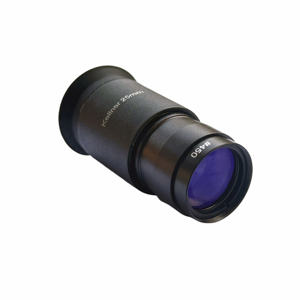 Filtro de Banda de Paso de Precisión <span class=keywords><strong>Kson</strong></span> de 1.25 Pulgadas y 450 nm - Reduce la Contaminación Lumínica en la Astronomía Urbana, Observación de Nebulosas/Planetas - Product Image 6