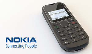 Téléphone mobile <span class=keywords><strong>d</strong></span>'<span class=keywords><strong>occasion</strong></span> 2G GSM OEM, marque <span class=keywords><strong>d</strong></span>'usine directe, écran TFT, batterie 500-999 mAh, prix bas, livraison rapide, <span class=keywords><strong>clavier</strong></span> - Product Image 3