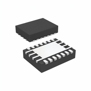 Original One Stop Service TPS63021DSJT Power Management (PMIC) 14 VFDFN Exposed Pad Electronic Circuit Components - Product Image 1