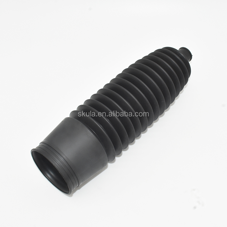 Auto Steering Gear Rubber Boot 45536-0K010 for Toyota HILUX