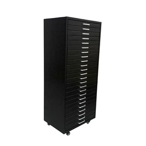 432 cadres lunettes de soleil valise lunettes étui de rangement lunettes lunettes affichage valise - Product Image 5