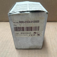 Circuit électronique professionnel Plc Electronics 9000-41034-0100600