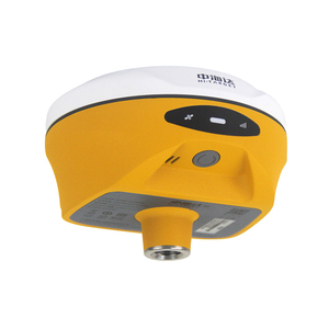 2025 Hot Hi Target V300 Equipo de instrumentos de topografía Cortacésped usado Stonex M300 Precio <span class=keywords><strong>Chc</strong></span> Navegación eléctrica 300 Gnss Rtk Gps - Product Image 2