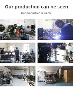Escurridor de Platos Doble Multifuncional Moderno de Aluminio y PP, Organizador de <span class=keywords><strong>Cocina</strong></span>, Escurridor de Platos, Almacenamiento de Ollas, Plato/Barco - Product Image 6