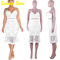 Euro rayonne mature rayonne 2 pièces auto-ceinture bouton 2023 Sexy plume Image 2023 robe de pansement noire avec logo moulante