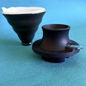 Cafetière à filtre professionnelle pour la maison - Product Image 1